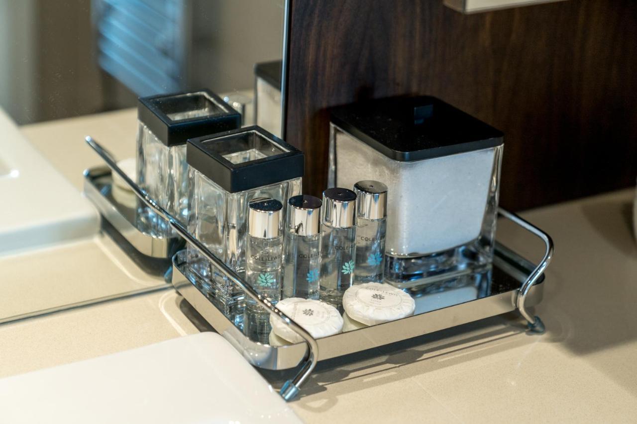 Luxurious Spacious 2Bed Suites Skyline River Views By Canary Wharf Londyn Zewnętrze zdjęcie